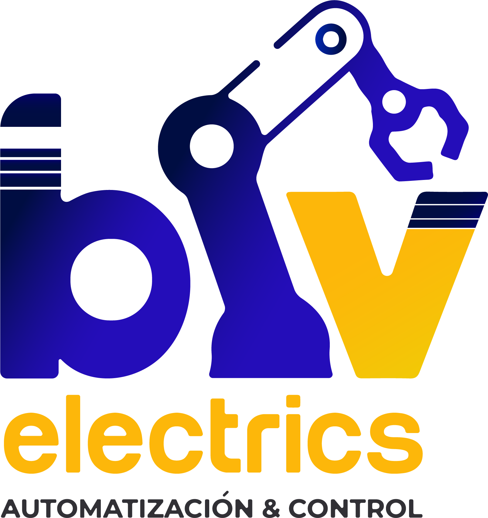 Biv Electrics