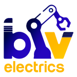 Biv Electrics